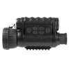Noktowizor TopHunt cyfrowy WG-50